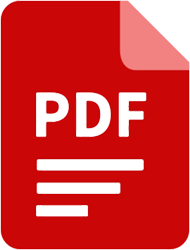 Acrobat Reader